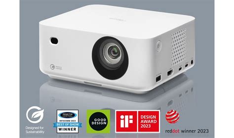Optoma ML1080ST: The Ultimate Guide to a Compact and Powerful Projector