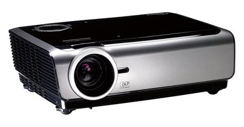 Optoma TX778W: A Powerful and Versatile Projector for Enhanced Presentations