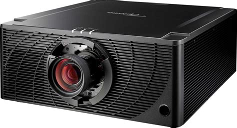 Optoma ZK1050: A Next-Level Projector for Exceptional Visual Experiences