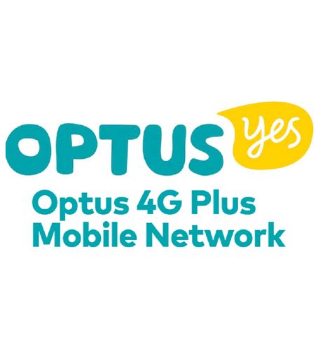 Optus Phone Insurance Financial Report
