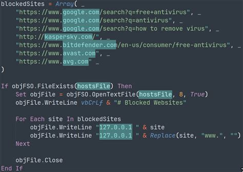Ora-12269: Client Uses Weak Encryption/Crypto-Checksumming Version