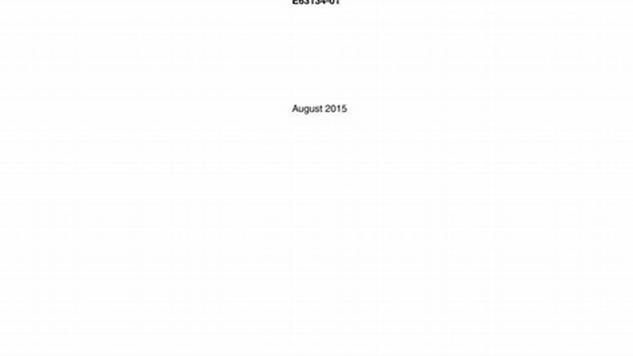 Oracle Communications Calendar Server