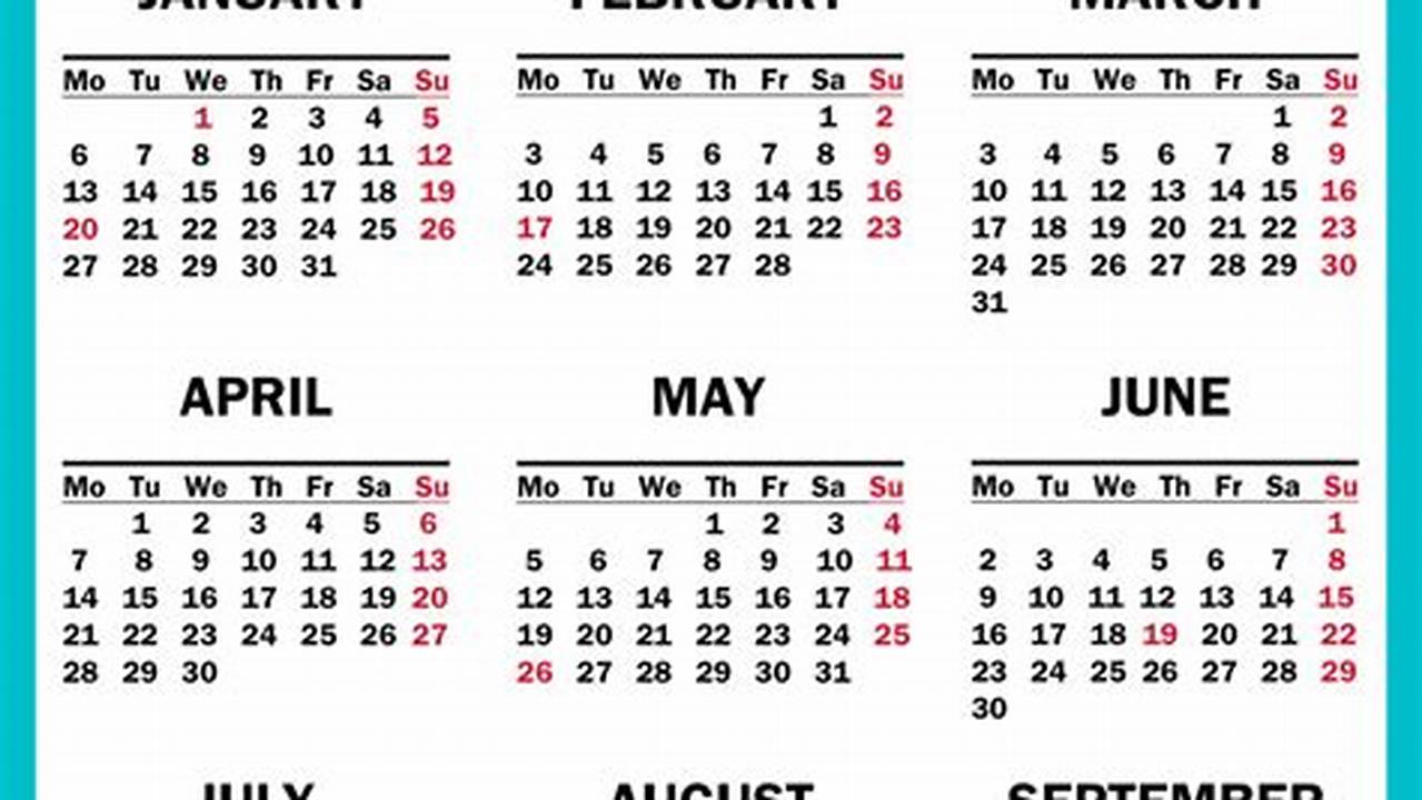 Oracle Events Calendar 2025
