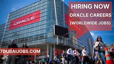 Oracle Jobs,16440