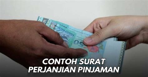 Orang Pinjam Duit: Kenapa Anda Harus Berhati-hati dan Bagaimana Menghindari Risiko Pinjaman?