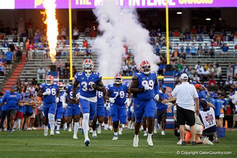 Orange And Blue Game
