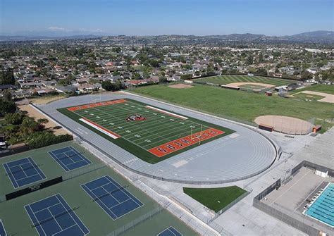 Orange County High School Nc Course Catalog