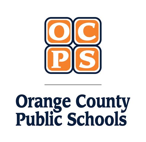 Orange County Public Schools Volunteer