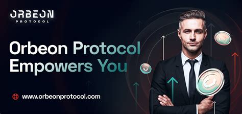 Orbeon Protocol Community