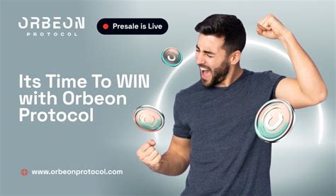 Orbeon Protocol Ecosystem