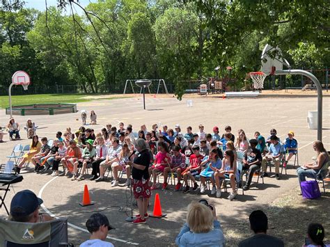 Orchard Lake Elementary