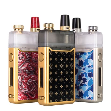 Orchid 13 Pod