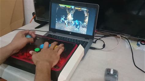 Orchid 80 Hit Combo