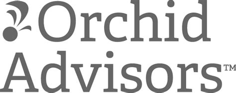 Orchid Advisors
