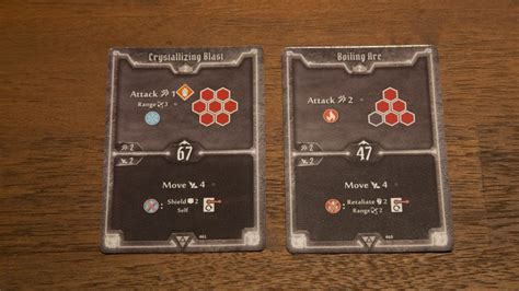 Orchid Doomstalker Guide