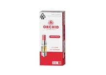 Orchid Essentials Cartridges