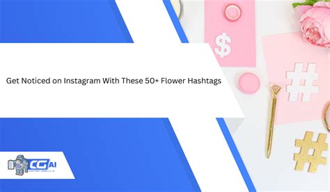 Orchid Flower Hashtags