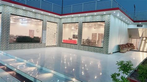 Orchid Garden Unit A2