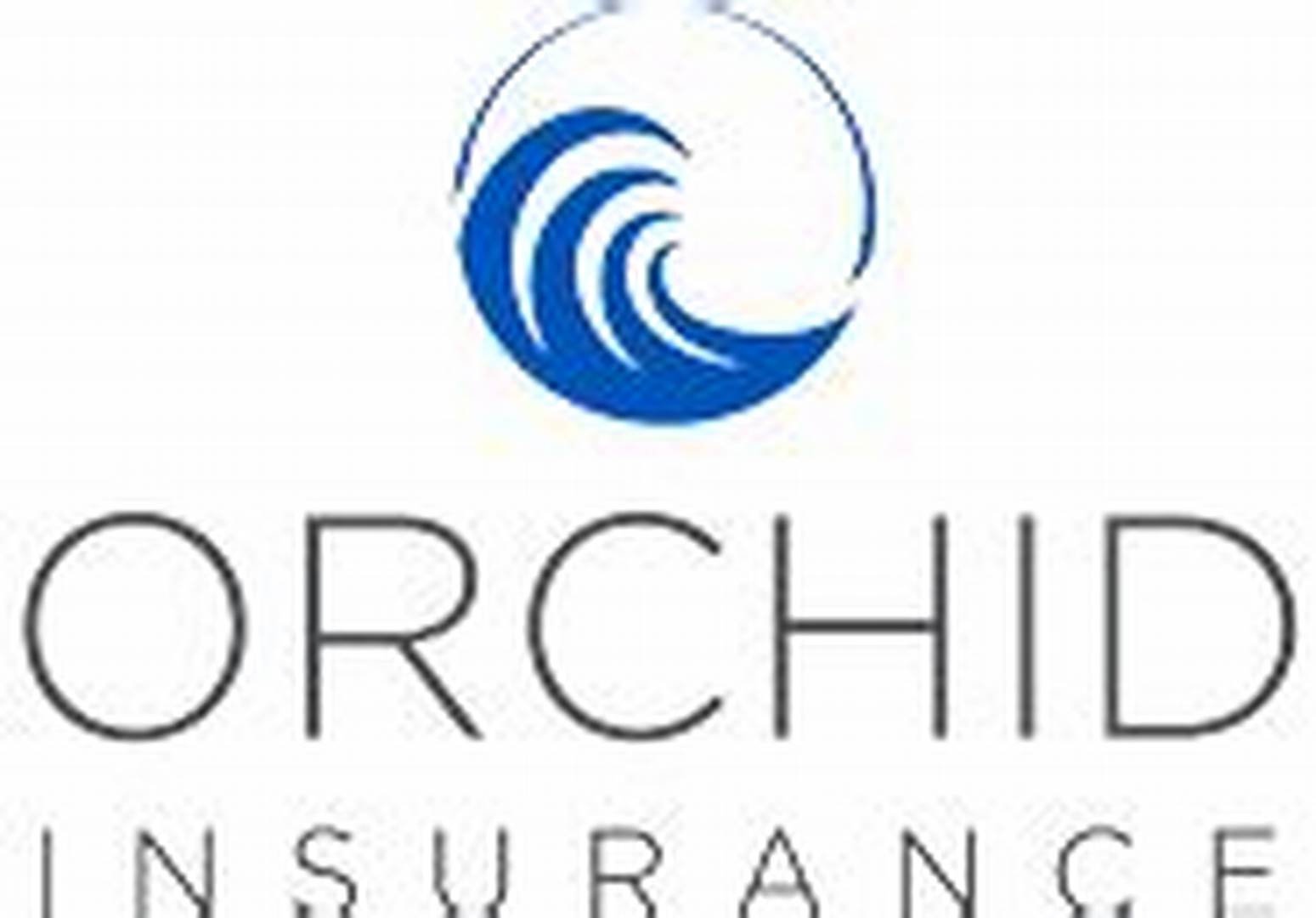Orchid Insurance for Coastal Properties