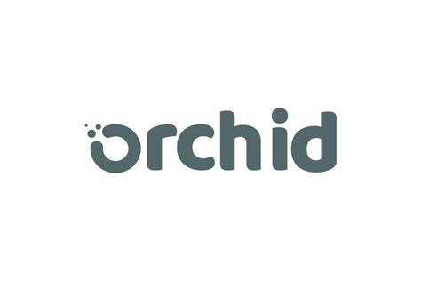 Orchid Labs