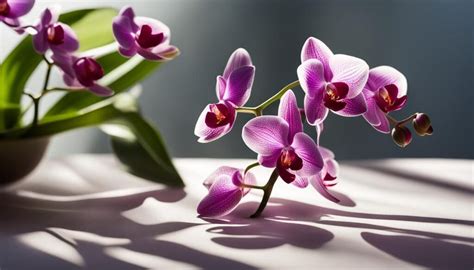Orchid Plant Requirements