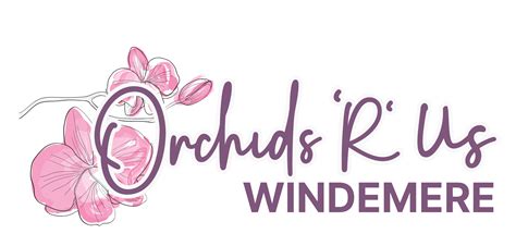 Orchids R Us