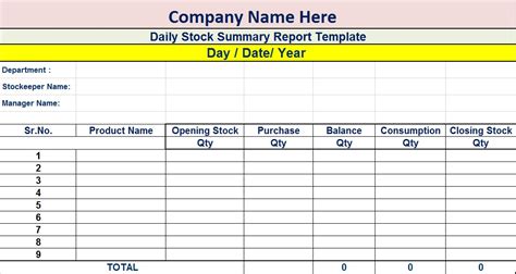 Order Spreadsheet with regard to Order Spreadsheet Template Fresh Blank