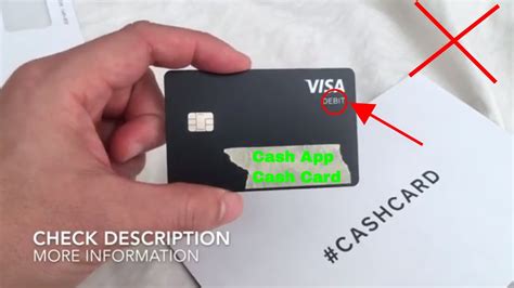 Order Your Stylish Cash App Card and Turn Everyday Purchases into Rewards!