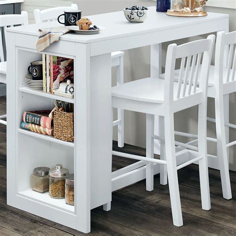 Order Kitchen Table With Storage