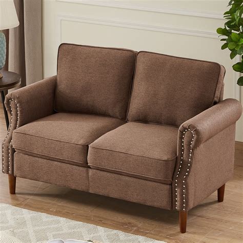 Order Loveseats For Small Spaces