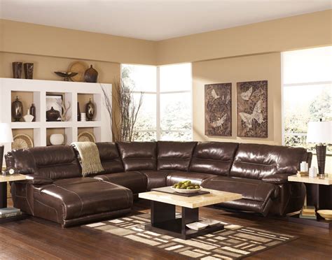 Order Online Coleman Sectional Sofa