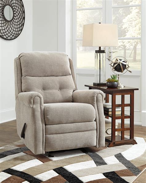 Order Online Furniture Recliners Sale