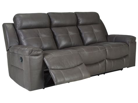 Order Online Jesolo Reclining Sofa