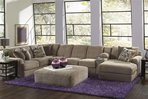 Order Online Online Furniture Outlets And Warehouses