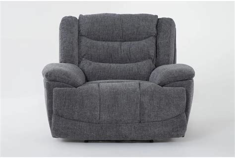 Order Oversized Cuddler Recliner