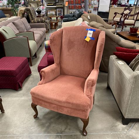 Order Wingback Chairs Clearance