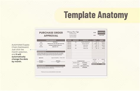 How Do I Write A Letter Of Approval Request Paul Johnson's Templates