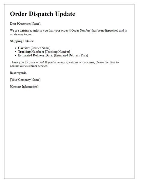 Professional Dispatcher Cover Letter Sample & Writing Guide ResumeNow