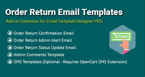 50 Polite Reminder Email Samples & Templates ᐅ TemplateLab