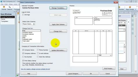33 Free Order Form Templates & Samples in Word Excel Formats