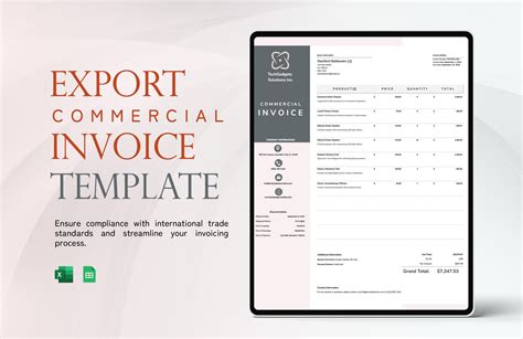 43 Free Purchase Order Templates [in Word, Excel, PDF]