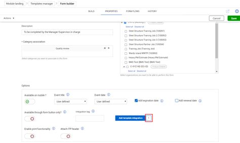 core pure 3 notes integration by parts examples