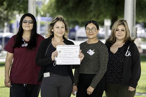 Ordering Records from the CDPH-VR