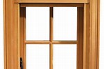 Ordering Windows for House