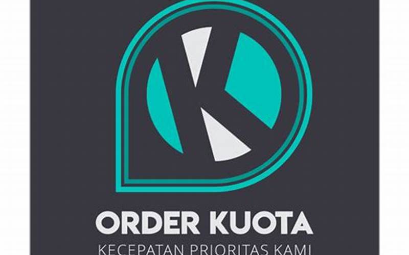Orderkuota Promo