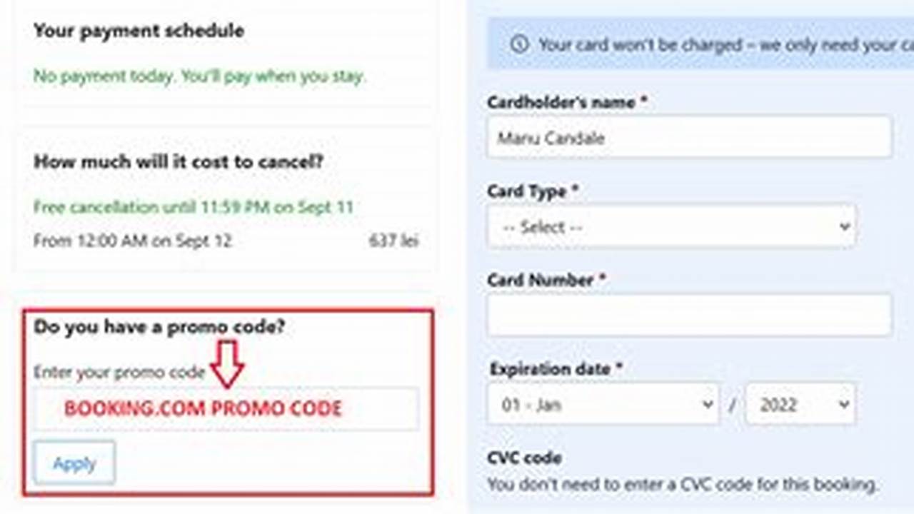 Ordstrom Promo Code 2024