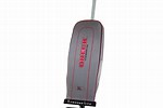 Oreck Commercial Vacuum Cleaners
