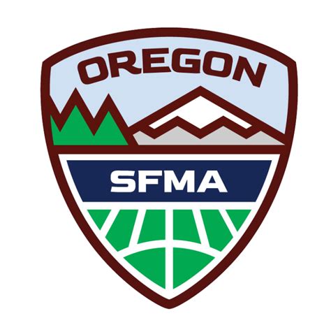 The Enchanting Role of Oregon Park Managers Association in Sustaining Pristine Natural Landscapes