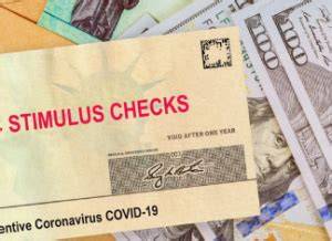 Oregon Stimulus Checks 2022