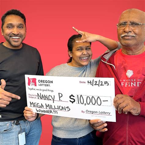 Oregon Video Lottery: The Ultimate Guide to Making a Fortune